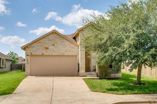 4504 Halliday Ave, Austin, TX 78725