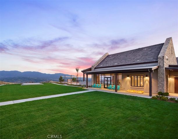 28844 Horizon Court, Canyon Country, CA 91351