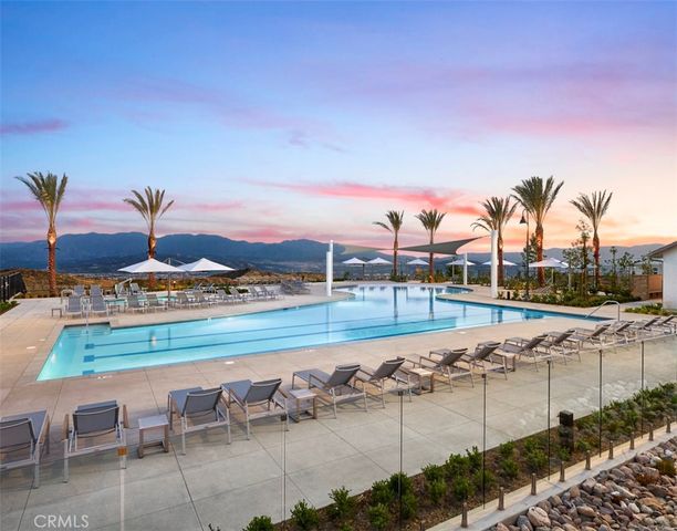 28844 Horizon Court, Canyon Country, CA 91351