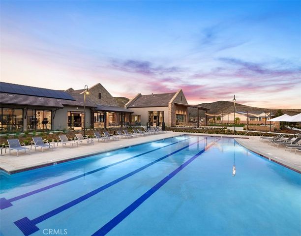 28844 Horizon Court, Canyon Country, CA 91351