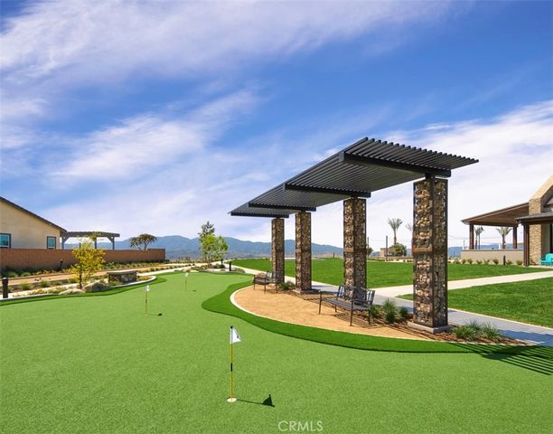28844 Horizon Court, Canyon Country, CA 91351