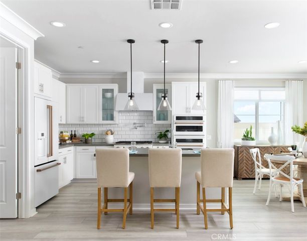 28844 Horizon Court, Canyon Country, CA 91351