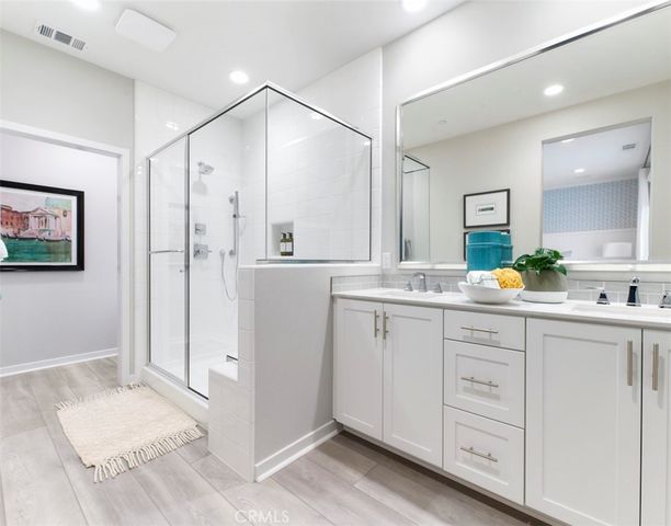 28844 Horizon Court, Canyon Country, CA 91351