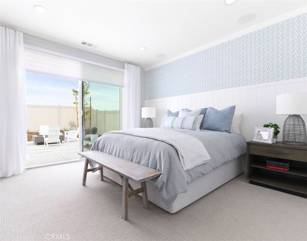 28844 Horizon Court, Canyon Country, CA 91351