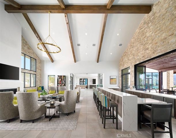 28844 Horizon Court, Canyon Country, CA 91351