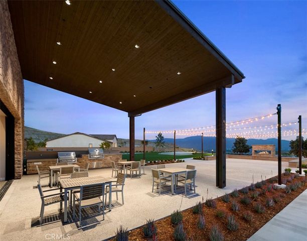 28844 Horizon Court, Canyon Country, CA 91351