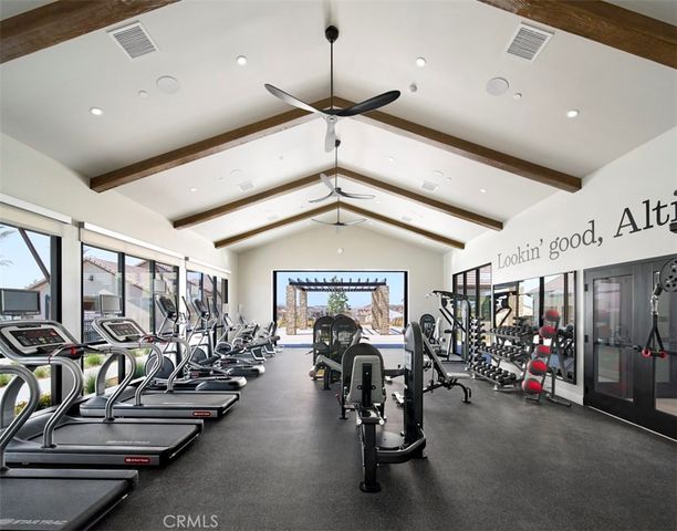 28844 Horizon Court, Canyon Country, CA 91351