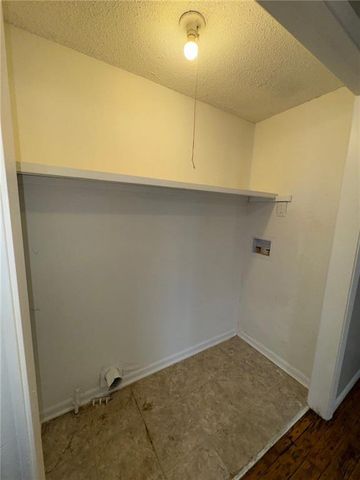 1003 E 83RD Terrace, Kansas City, MO 64131