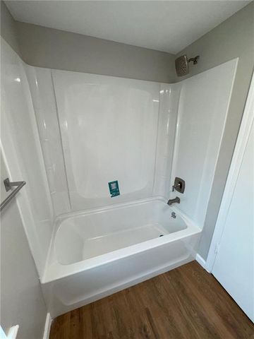1003 E 83RD Terrace, Kansas City, MO 64131