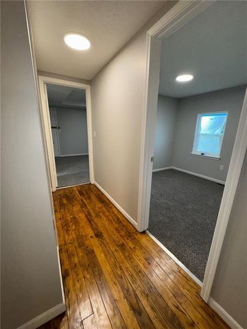1003 E 83RD Terrace, Kansas City, MO 64131