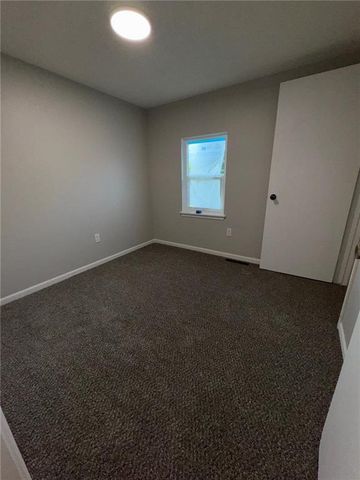 1003 E 83RD Terrace, Kansas City, MO 64131