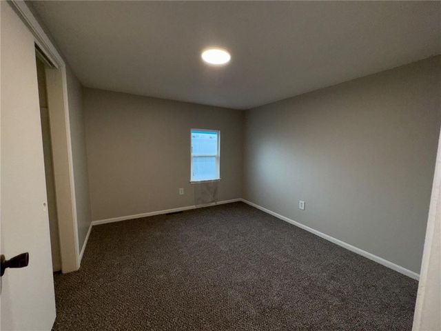 1003 E 83RD Terrace, Kansas City, MO 64131