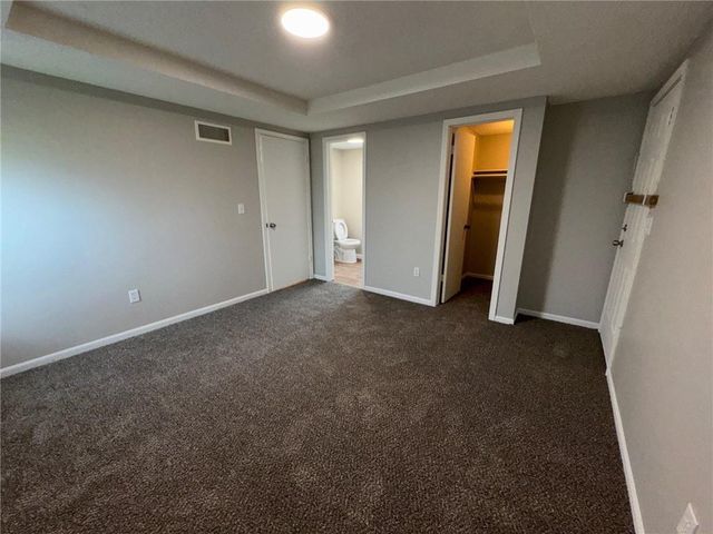 1003 E 83RD Terrace, Kansas City, MO 64131