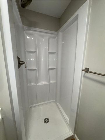 1003 E 83RD Terrace, Kansas City, MO 64131