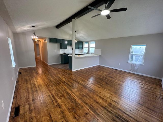 1003 E 83RD Terrace, Kansas City, MO 64131