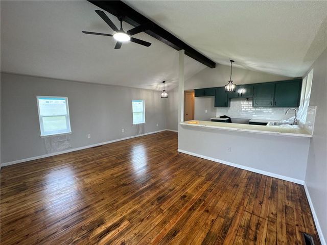 1003 E 83RD Terrace, Kansas City, MO 64131