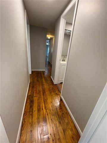 1003 E 83RD Terrace, Kansas City, MO 64131