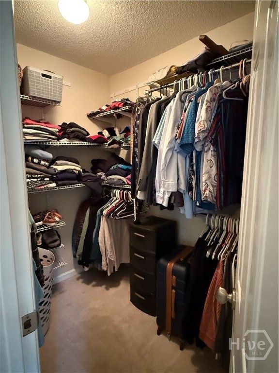 Image 17 of property listing at 144 Arlington Court, Richmond Hill, GA 31324