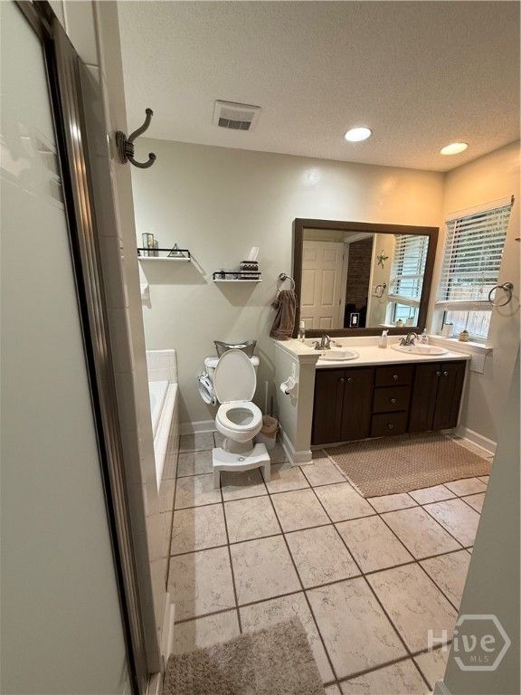 Image 18 of property listing at 144 Arlington Court, Richmond Hill, GA 31324