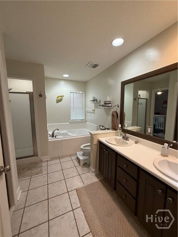 Image 19 of property listing at 144 Arlington Court, Richmond Hill, GA 31324