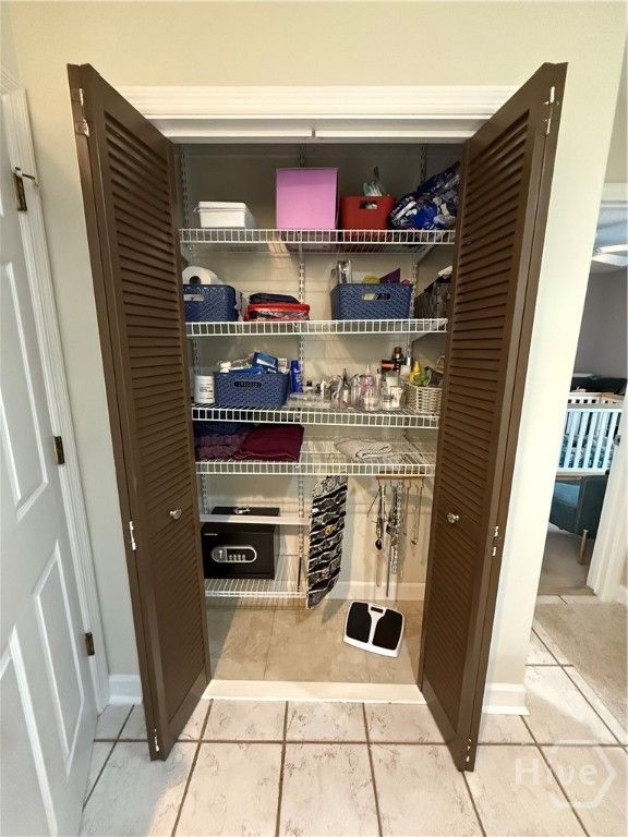 Image 21 of property listing at 144 Arlington Court, Richmond Hill, GA 31324