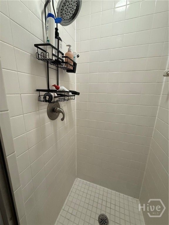 Image 22 of property listing at 144 Arlington Court, Richmond Hill, GA 31324