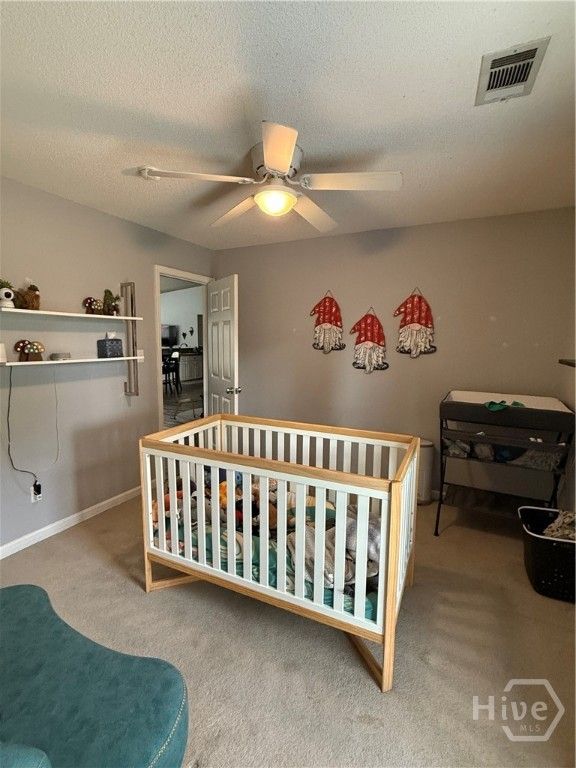 Image 24 of property listing at 144 Arlington Court, Richmond Hill, GA 31324