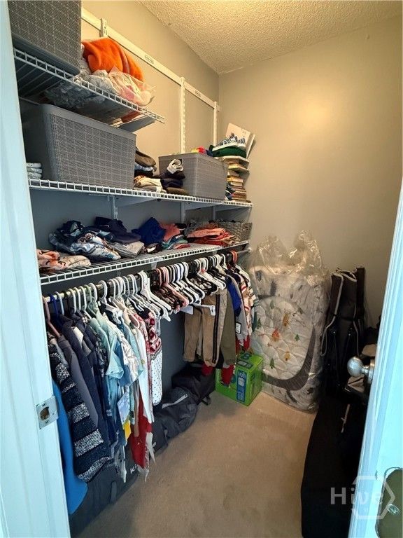 Image 25 of property listing at 144 Arlington Court, Richmond Hill, GA 31324