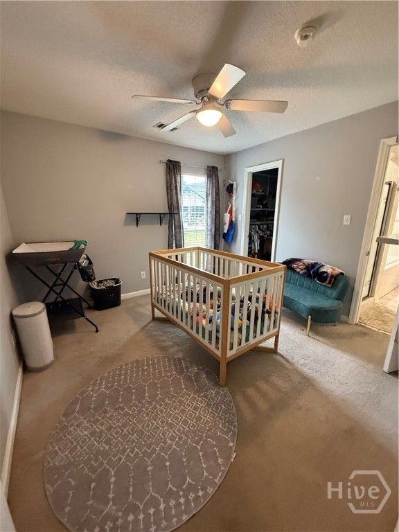 Image 26 of property listing at 144 Arlington Court, Richmond Hill, GA 31324