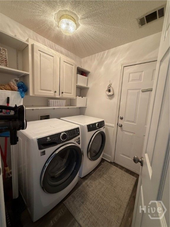Image 27 of property listing at 144 Arlington Court, Richmond Hill, GA 31324