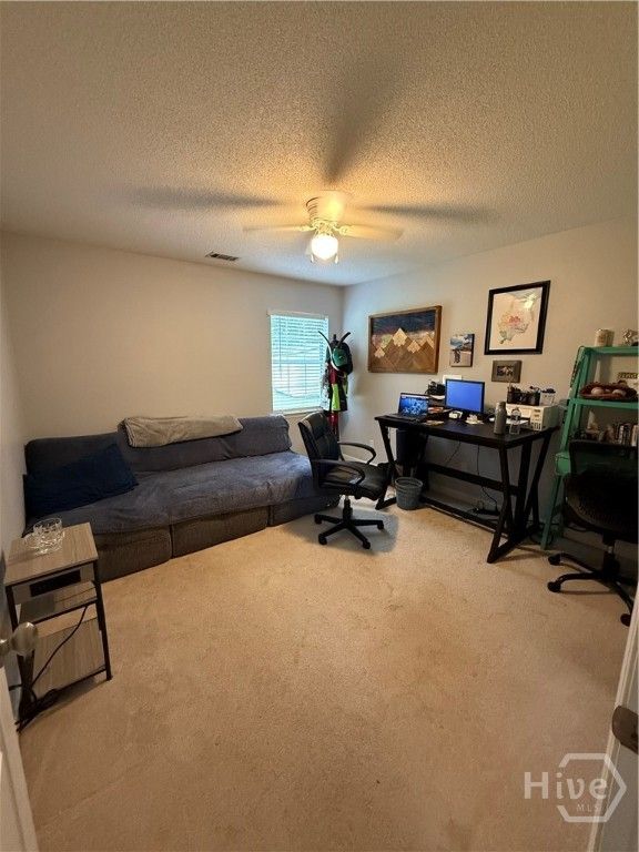 Image 28 of property listing at 144 Arlington Court, Richmond Hill, GA 31324