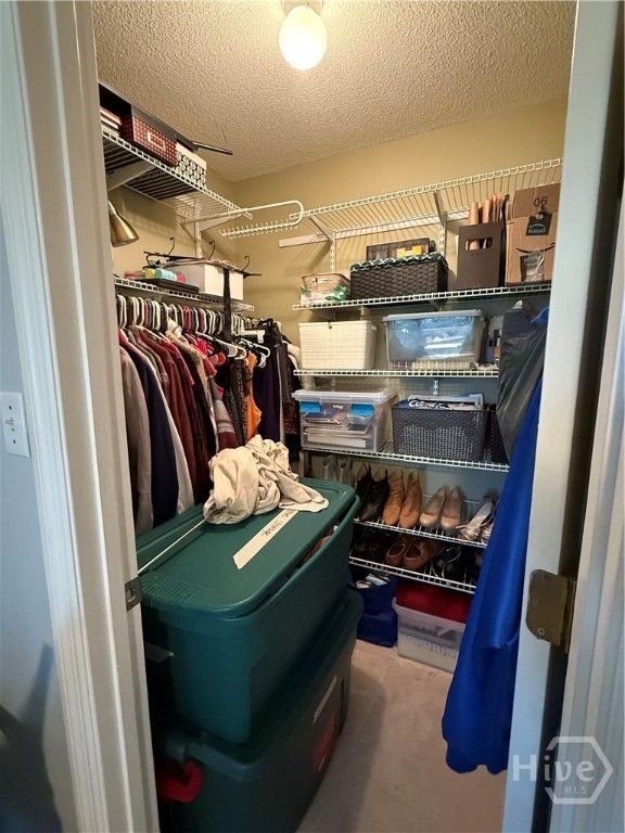Image 29 of property listing at 144 Arlington Court, Richmond Hill, GA 31324