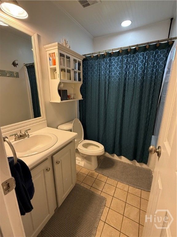Image 30 of property listing at 144 Arlington Court, Richmond Hill, GA 31324