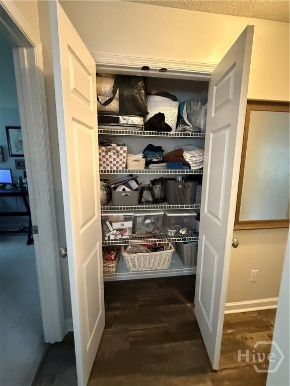 Image 31 of property listing at 144 Arlington Court, Richmond Hill, GA 31324