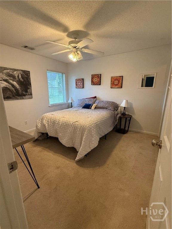 Image 33 of property listing at 144 Arlington Court, Richmond Hill, GA 31324