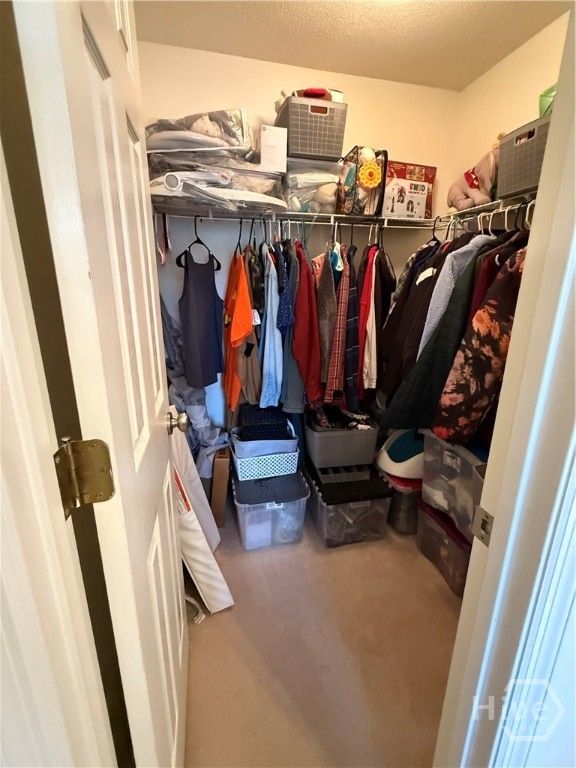 Image 34 of property listing at 144 Arlington Court, Richmond Hill, GA 31324