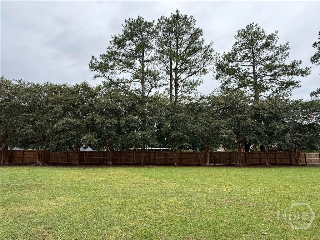 Image 40 of property listing at 144 Arlington Court, Richmond Hill, GA 31324