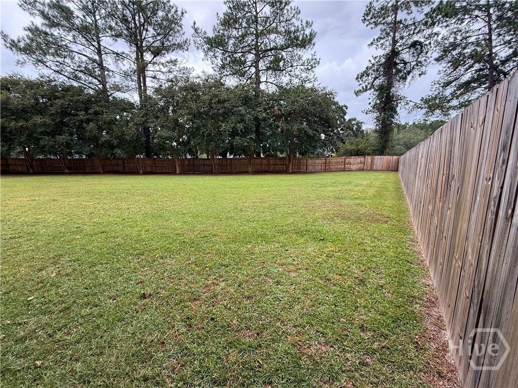 Image 46 of property listing at 144 Arlington Court, Richmond Hill, GA 31324
