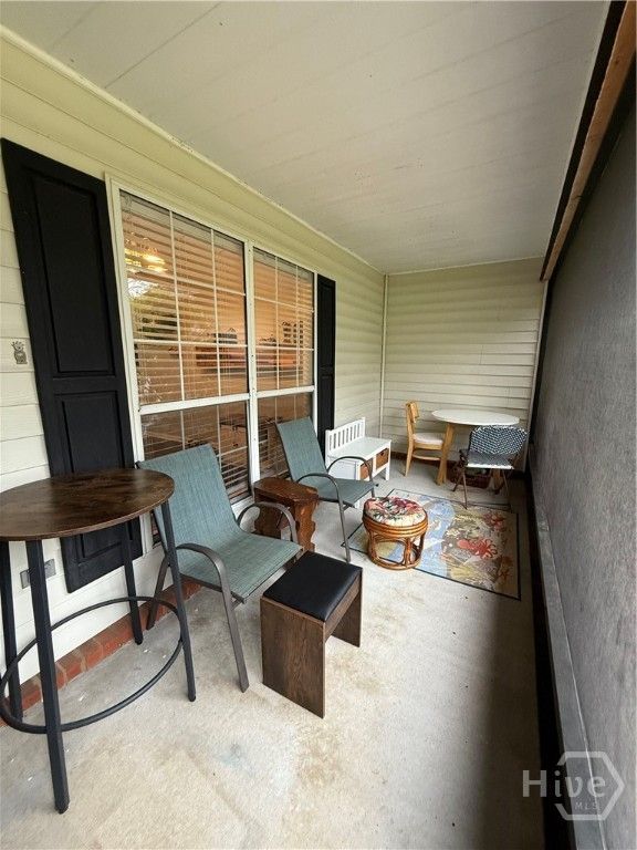 Image 49 of property listing at 144 Arlington Court, Richmond Hill, GA 31324