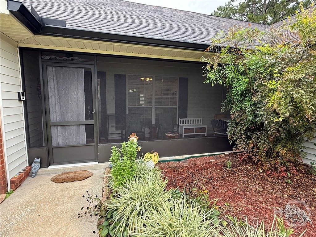 Image 50 of property listing at 144 Arlington Court, Richmond Hill, GA 31324