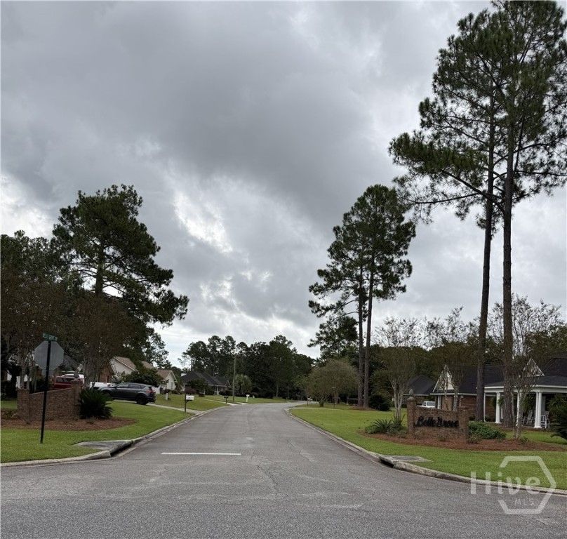 Image 51 of property listing at 144 Arlington Court, Richmond Hill, GA 31324