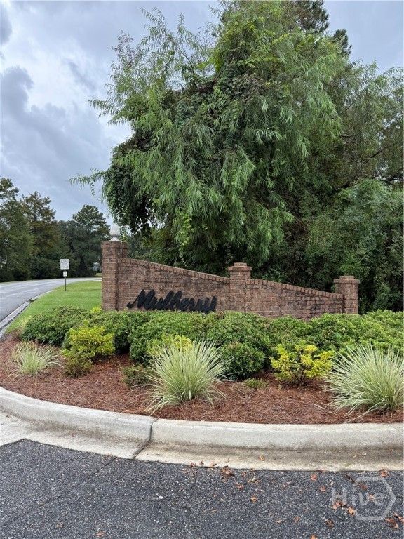 Image 53 of property listing at 144 Arlington Court, Richmond Hill, GA 31324