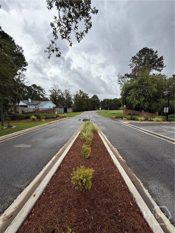 Image 54 of property listing at 144 Arlington Court, Richmond Hill, GA 31324