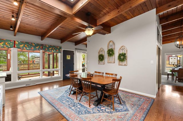 6225 Moraine Avenue, Hammond, IN 46324