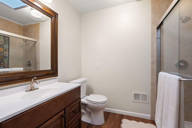 6225 Moraine Avenue, Hammond, IN 46324