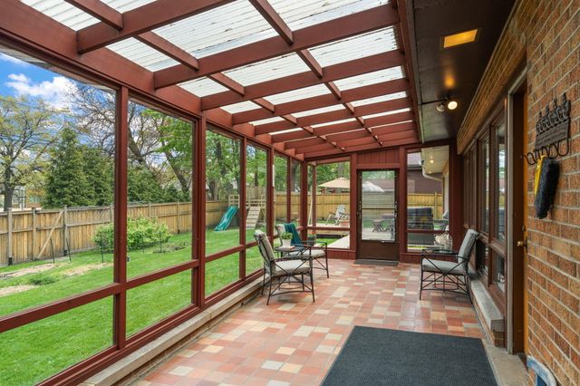 6225 Moraine Avenue, Hammond, IN 46324