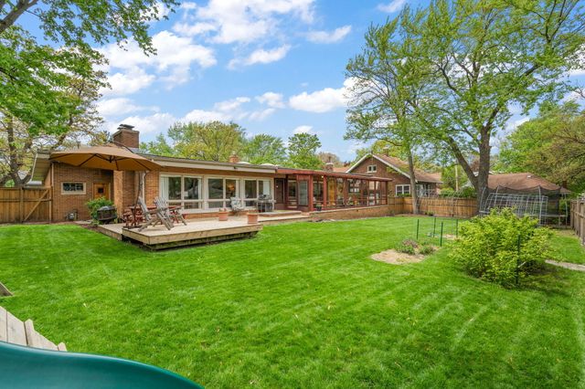 6225 Moraine Avenue, Hammond, IN 46324