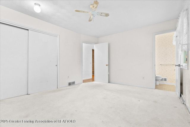 2418 Rossiter Place, Lansing, MI 48911