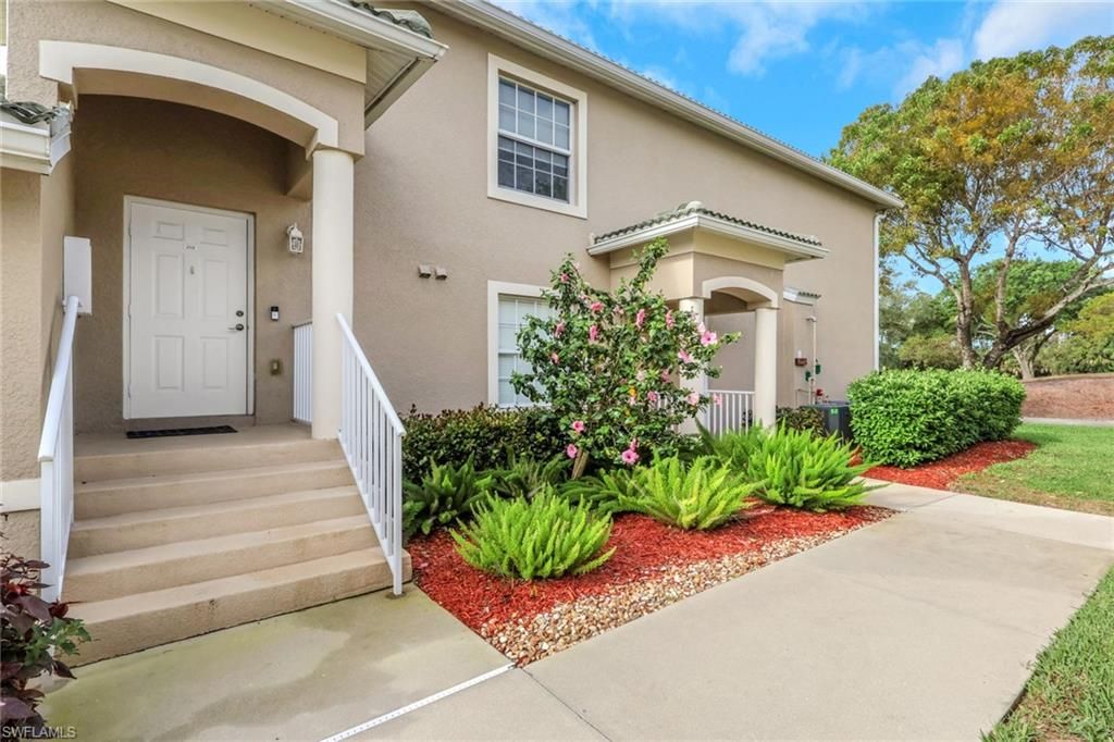 3435 Laurel Greens LN S 203, NAPLES, FL 34119 — photo 2