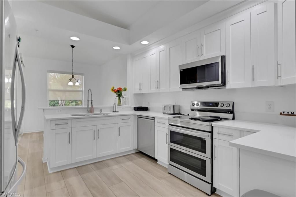 3435 Laurel Greens LN S 203, NAPLES, FL 34119 — photo 3